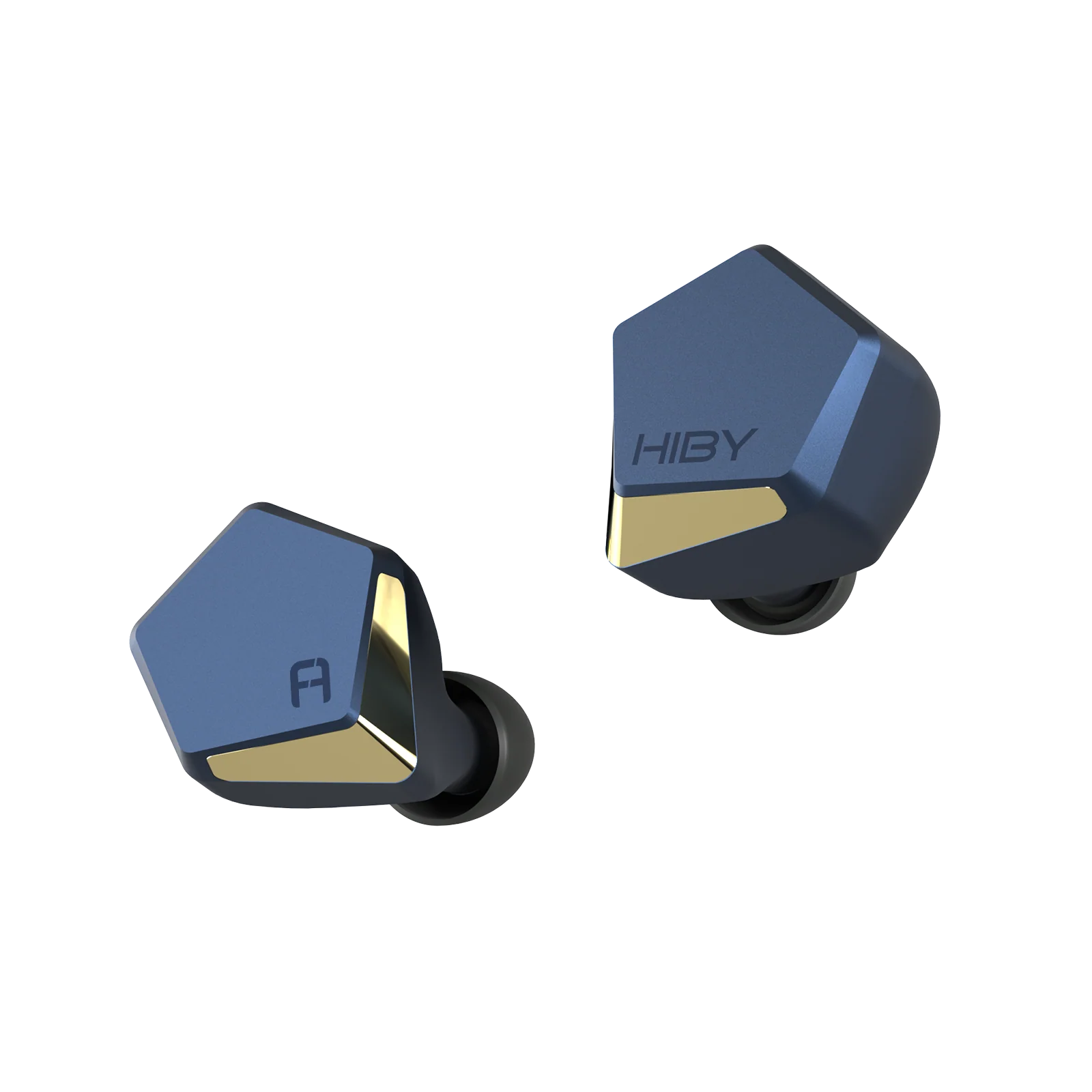 HiBy X Faudio - Project Ace - Image 4