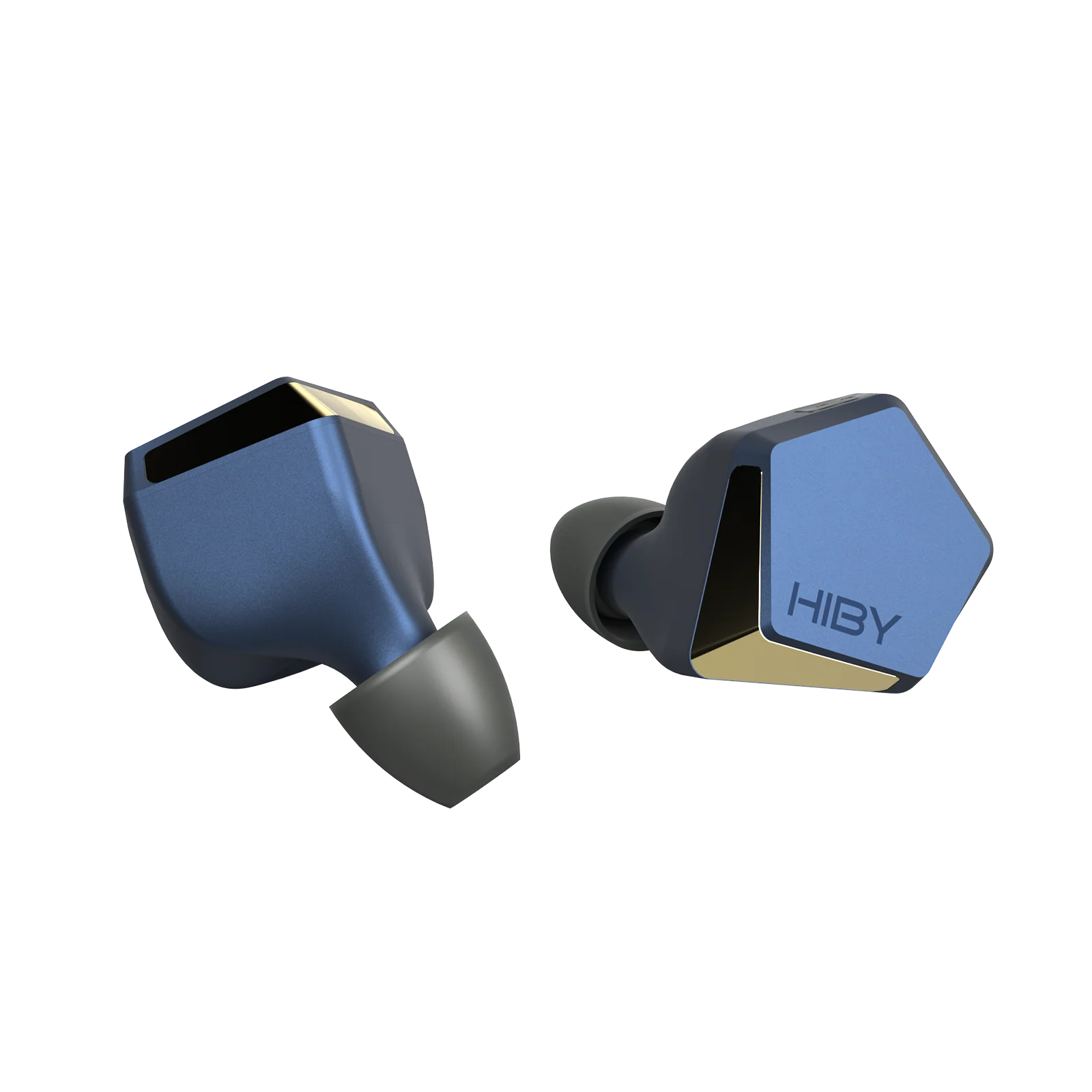 HiBy X Faudio - Project Ace - Image 6