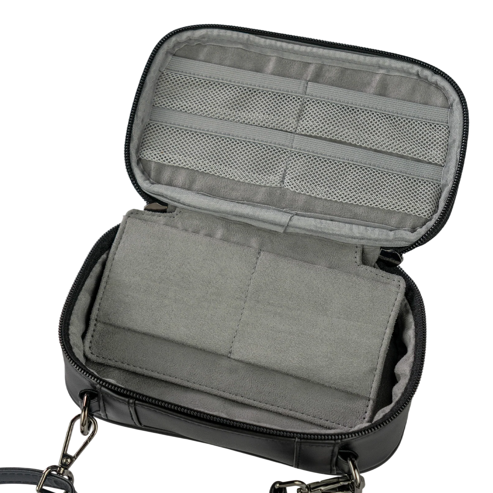 Multi-Function Organizer Bag BX08 - Image 3