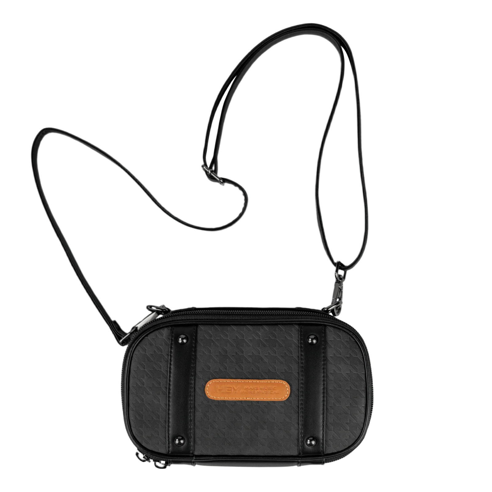 Multi-Function Organizer Bag BX08 - Image 4