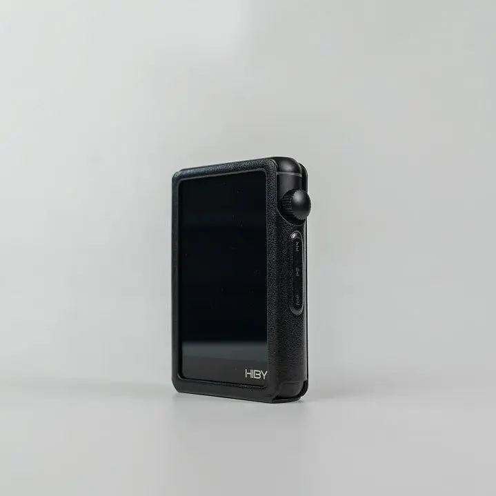 R3 II PU Leather Case - Image 3