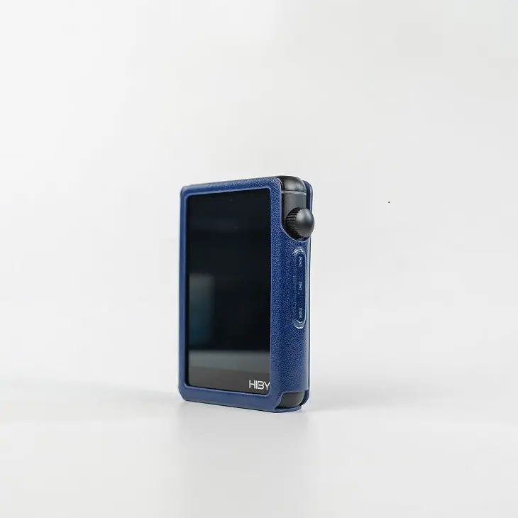 R3 II PU Leather Case - Image 7