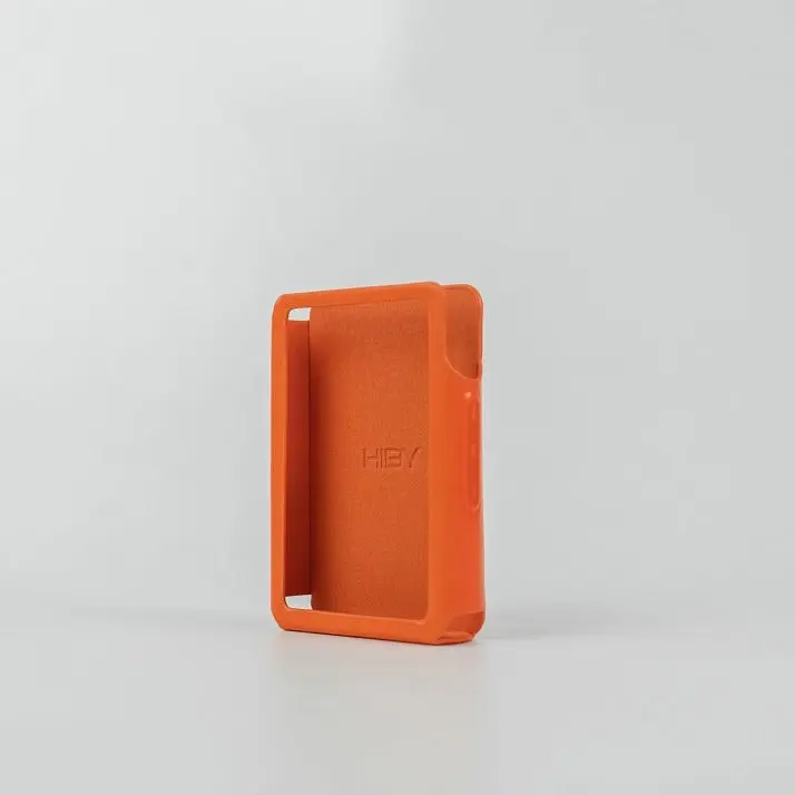 R3 II PU Leather Case - Image 9