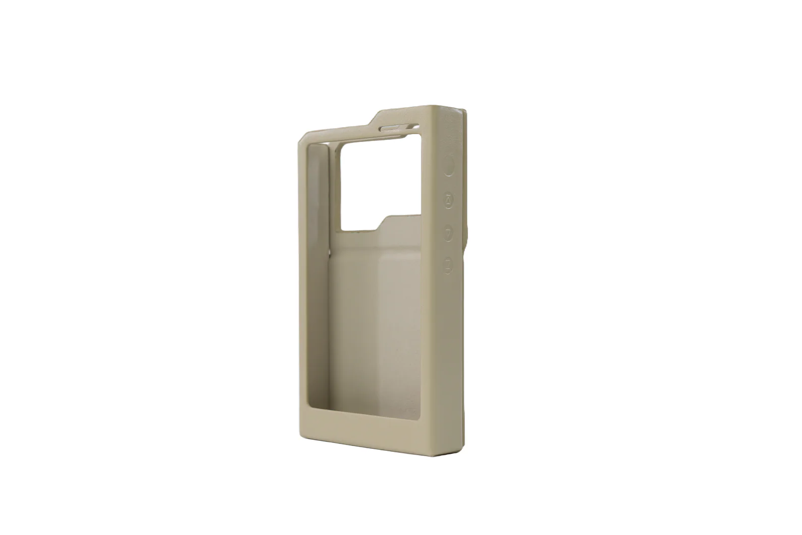 R4 PU Leather Case - Image 9