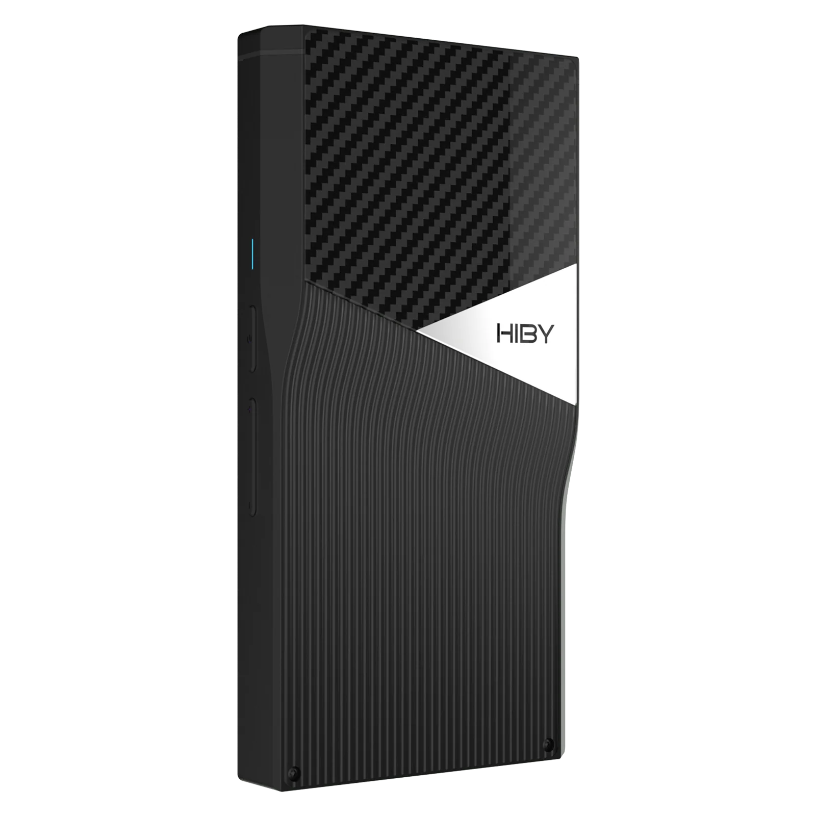 HiBy R6 Pro II - Lossless HD Music Player Hi-Res Portable DAP - Image 11