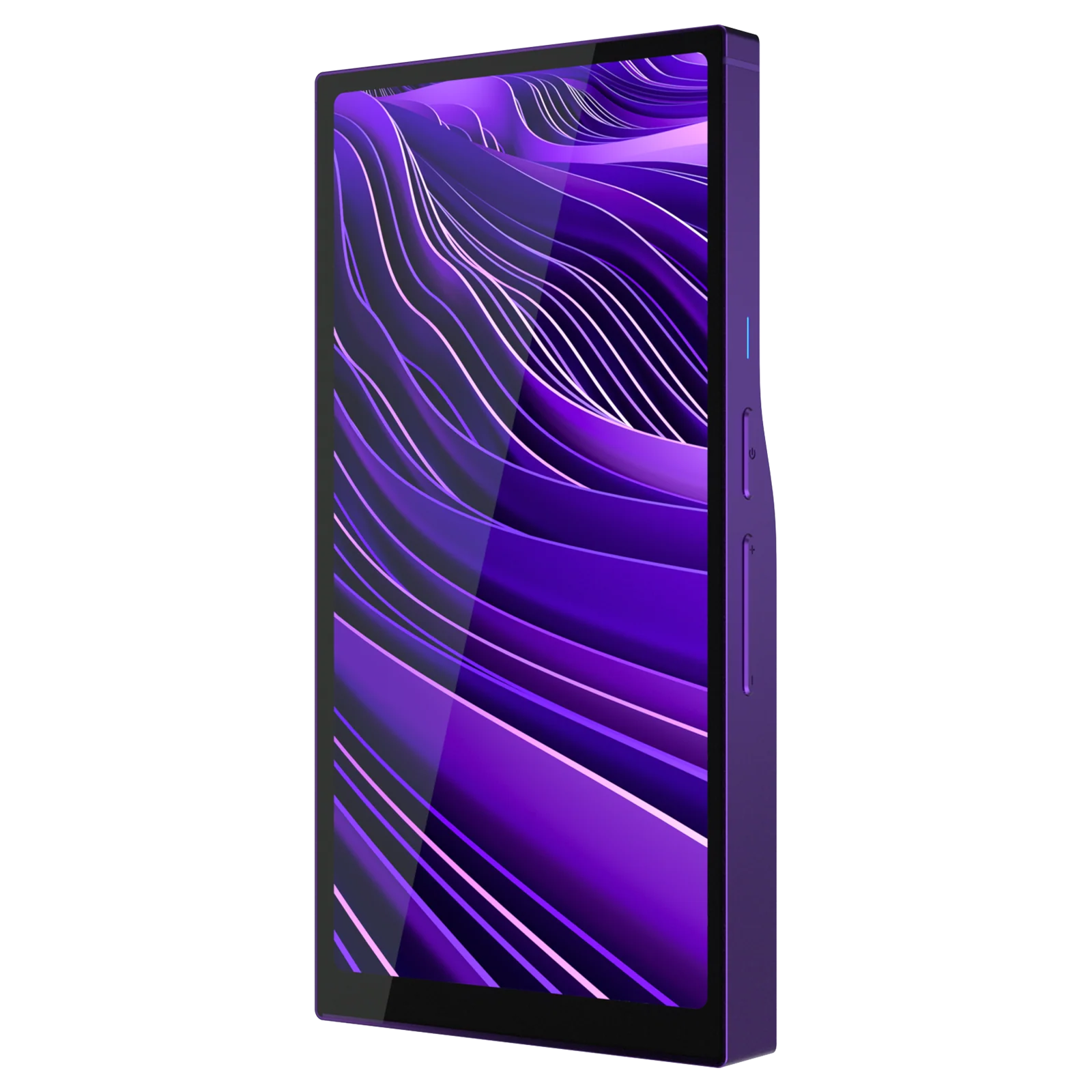 HiBy R6 Pro II - Lossless HD Music Player Hi-Res Portable DAP - Image 6