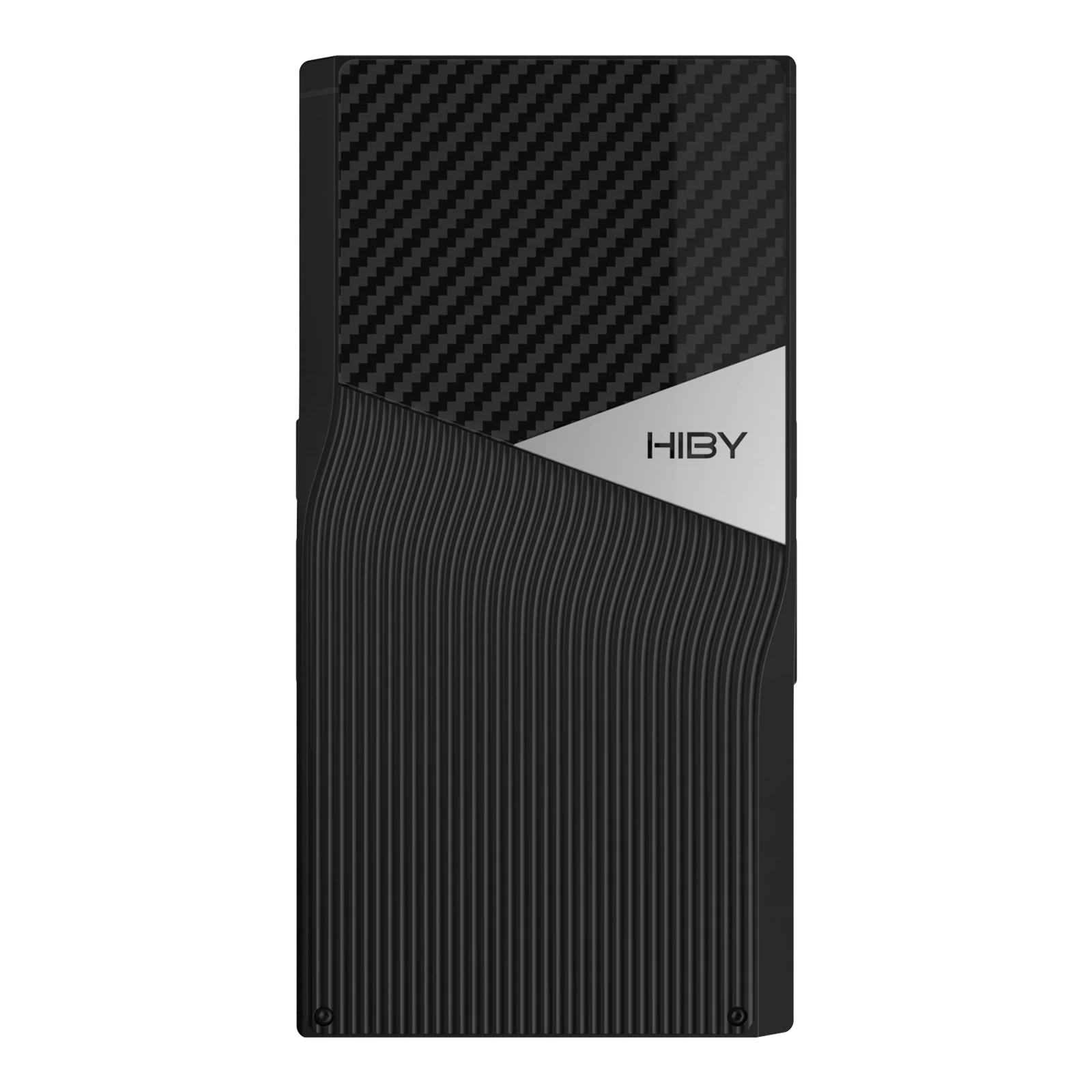 HiBy R6 Pro II - Lossless HD Music Player Hi-Res Portable DAP - Image 9