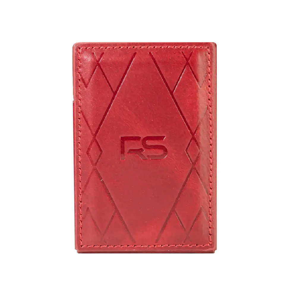 RS2 leather case - Image 10