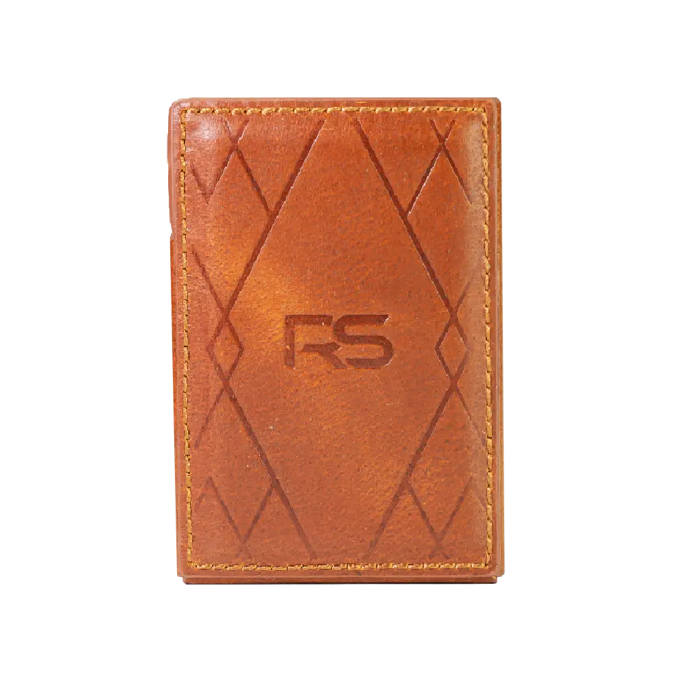 RS2 leather case - Image 11