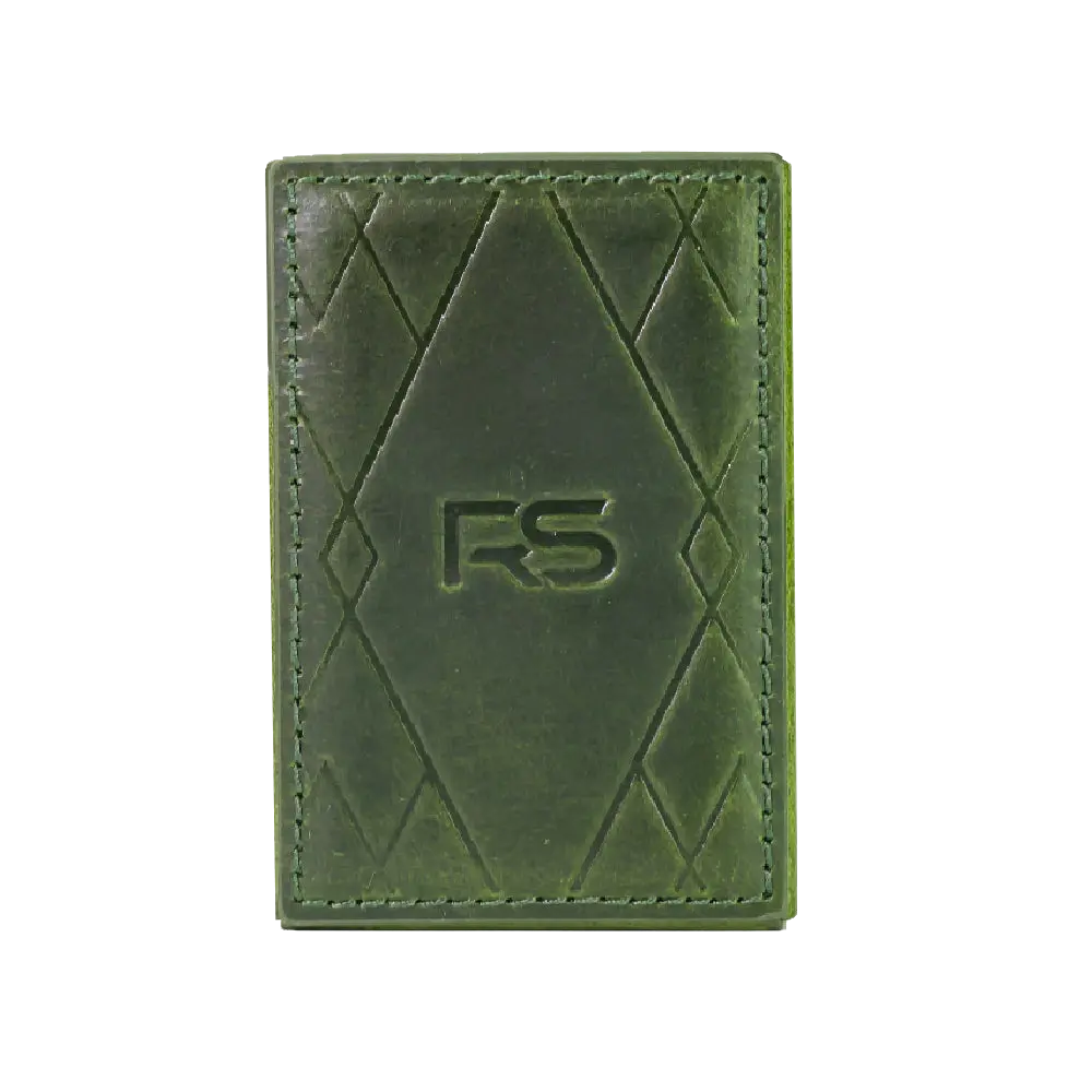 RS2 leather case - Image 8