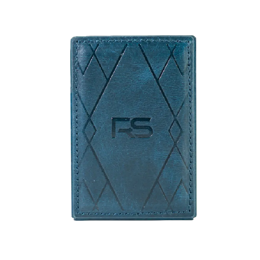 RS2 leather case - Image 9