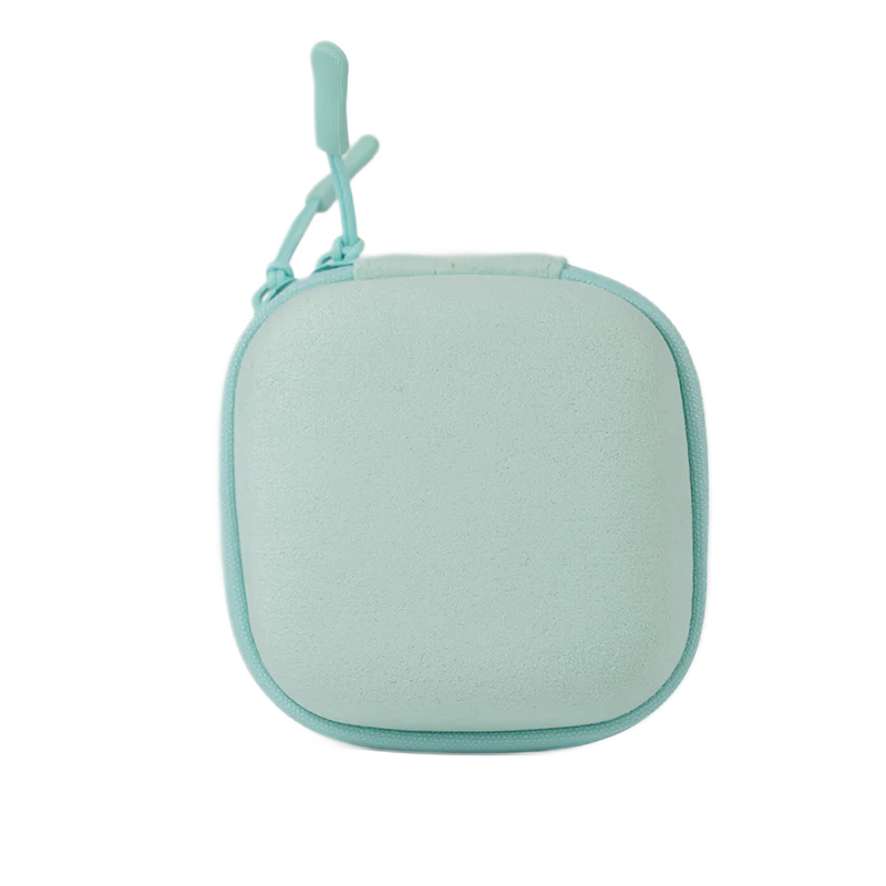 Shock-resistant Storage Case BA03 - Image 10