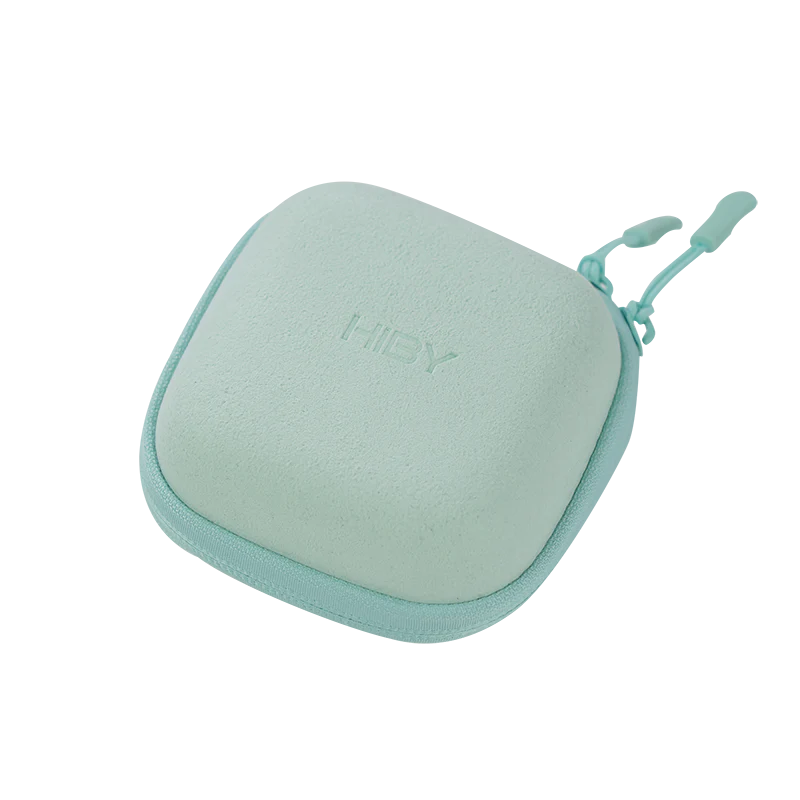 Shock-resistant Storage Case BA03 - Image 11