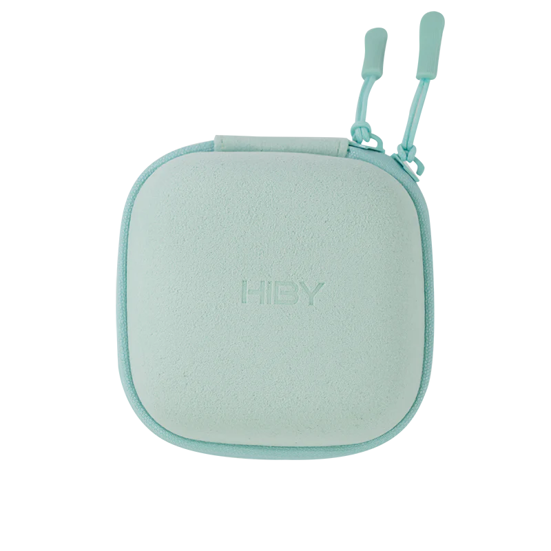 Shock-resistant Storage Case BA03 - Image 12