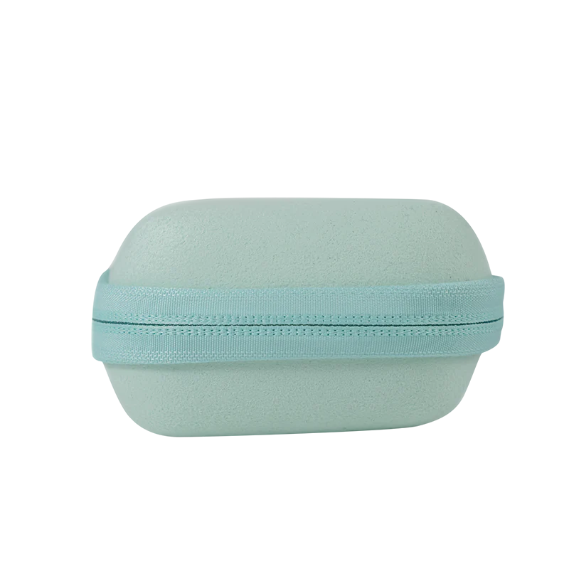 Shock-resistant Storage Case BA03 - Image 13