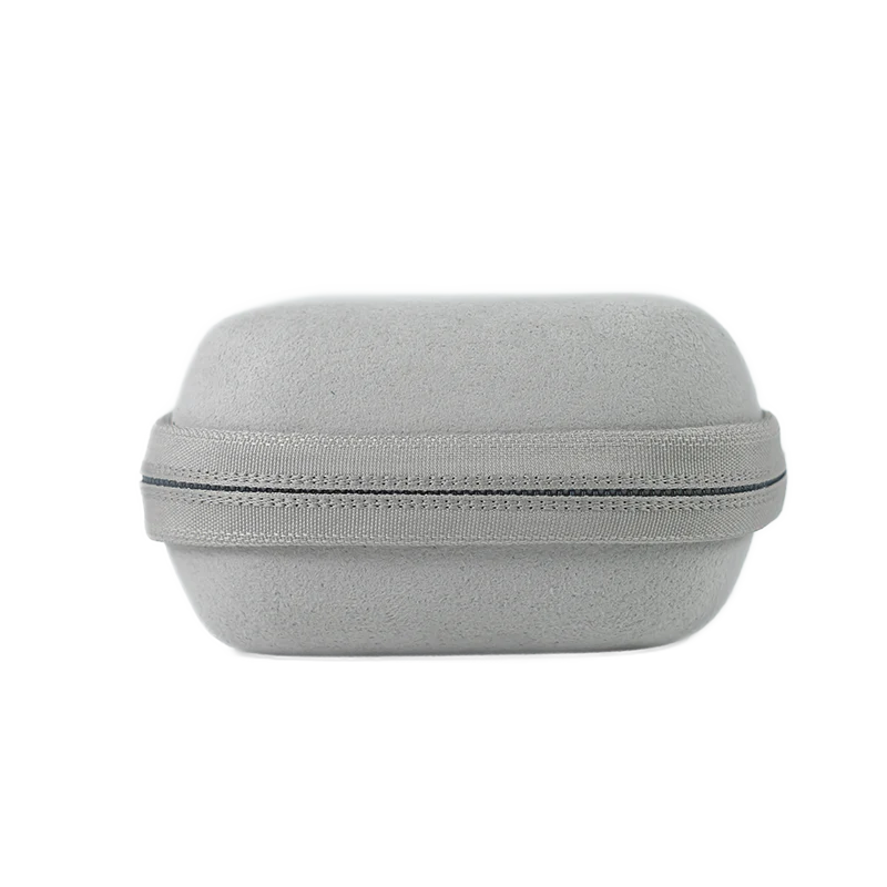 Shock-resistant Storage Case BA03 - Image 14