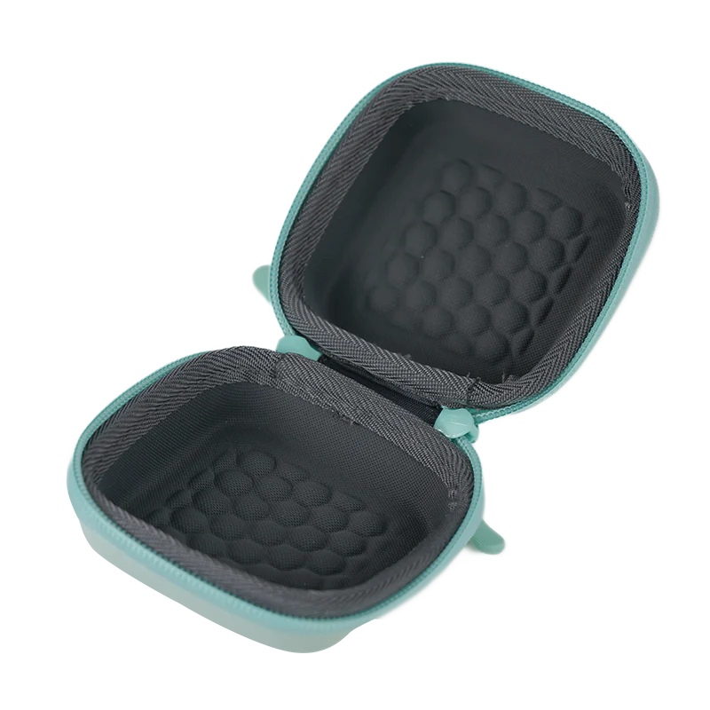 Shock-resistant Storage Case BA03 - Image 15