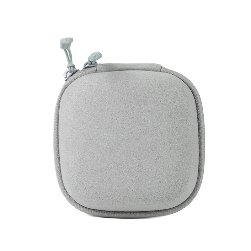 Shock-resistant Storage Case BA03 - Image 16