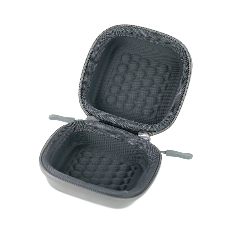 Shock-resistant Storage Case BA03 - Image 17