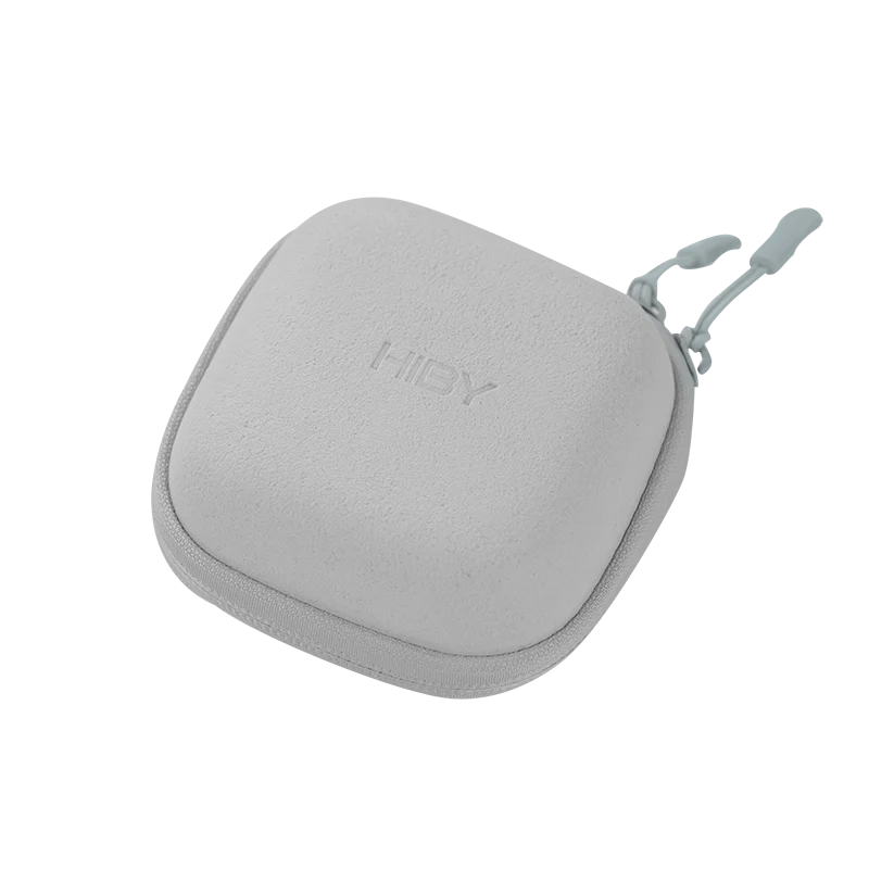 Shock-resistant Storage Case BA03 - Image 9