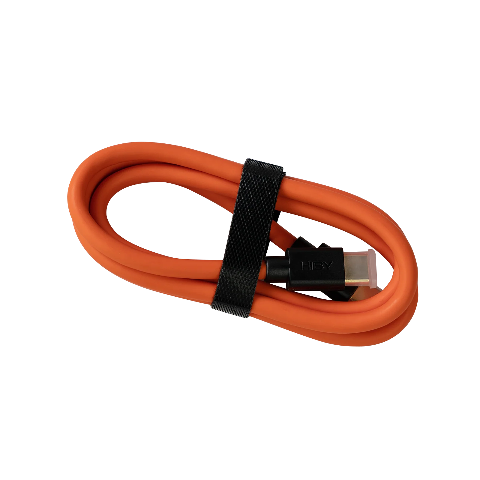Type C to Type C Cable - Image 3