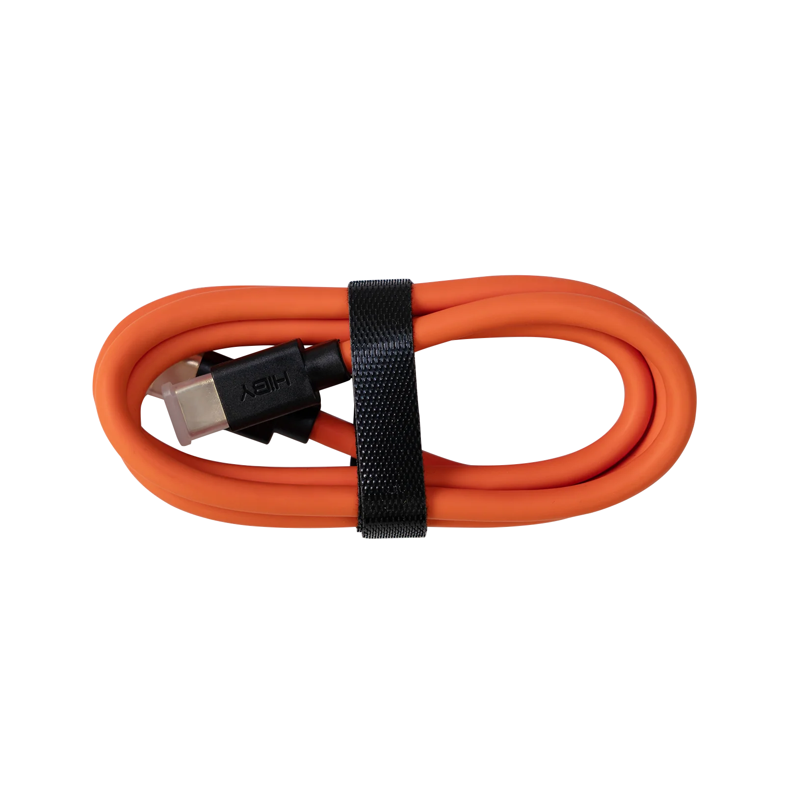 Type C to Type C Cable - Image 4