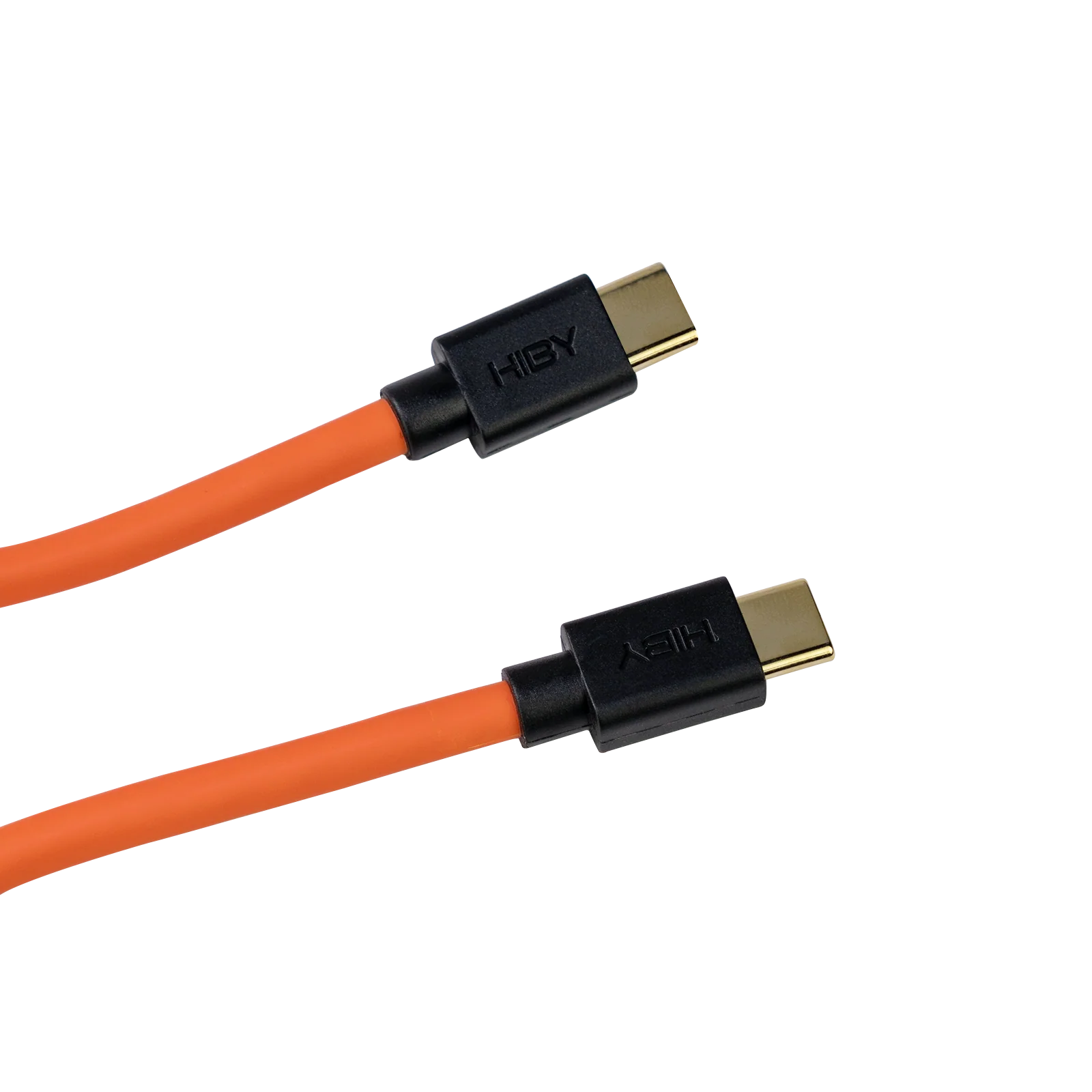 Type C to Type C Cable - Image 5