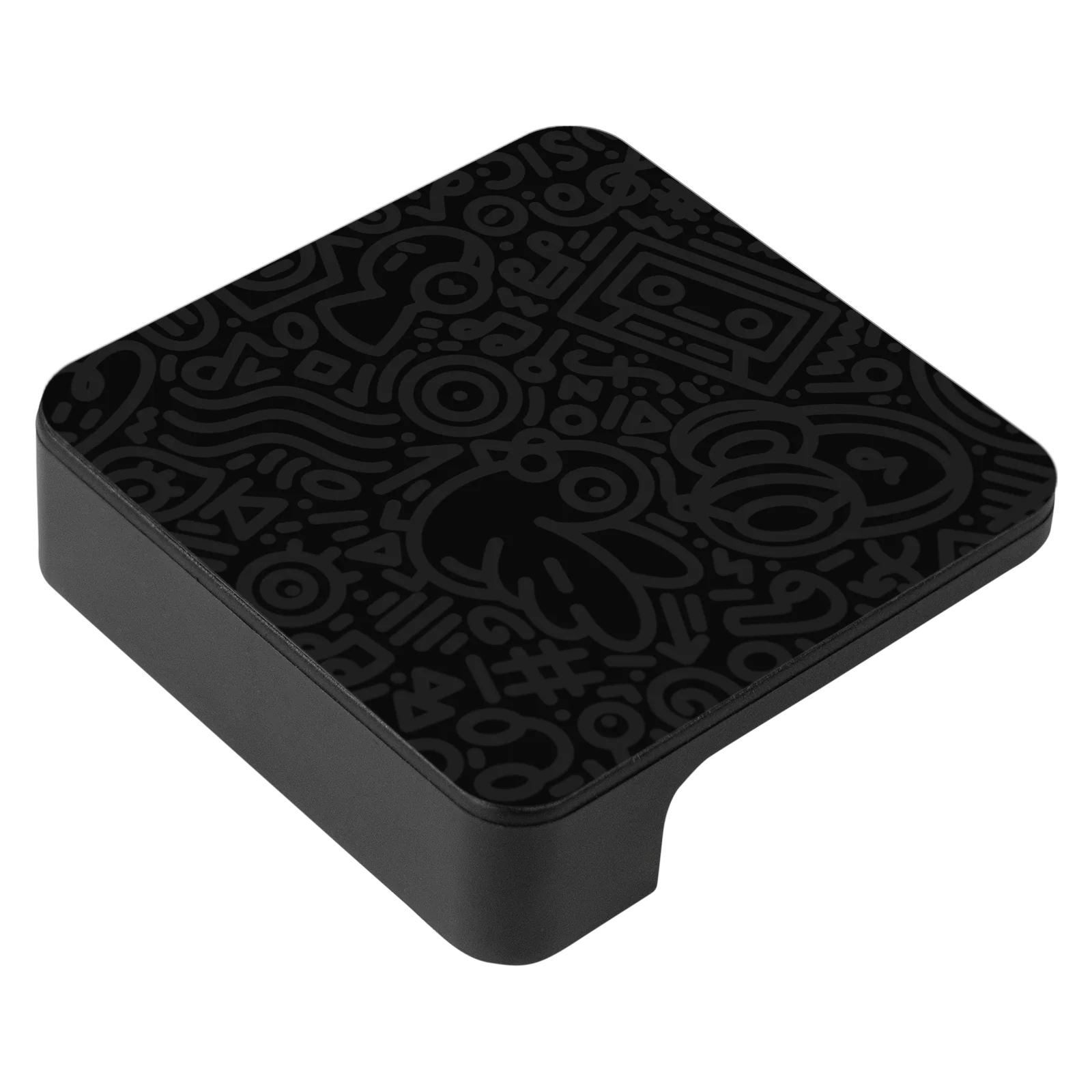W4 MagSafe Magnetic Backplate - Image 10