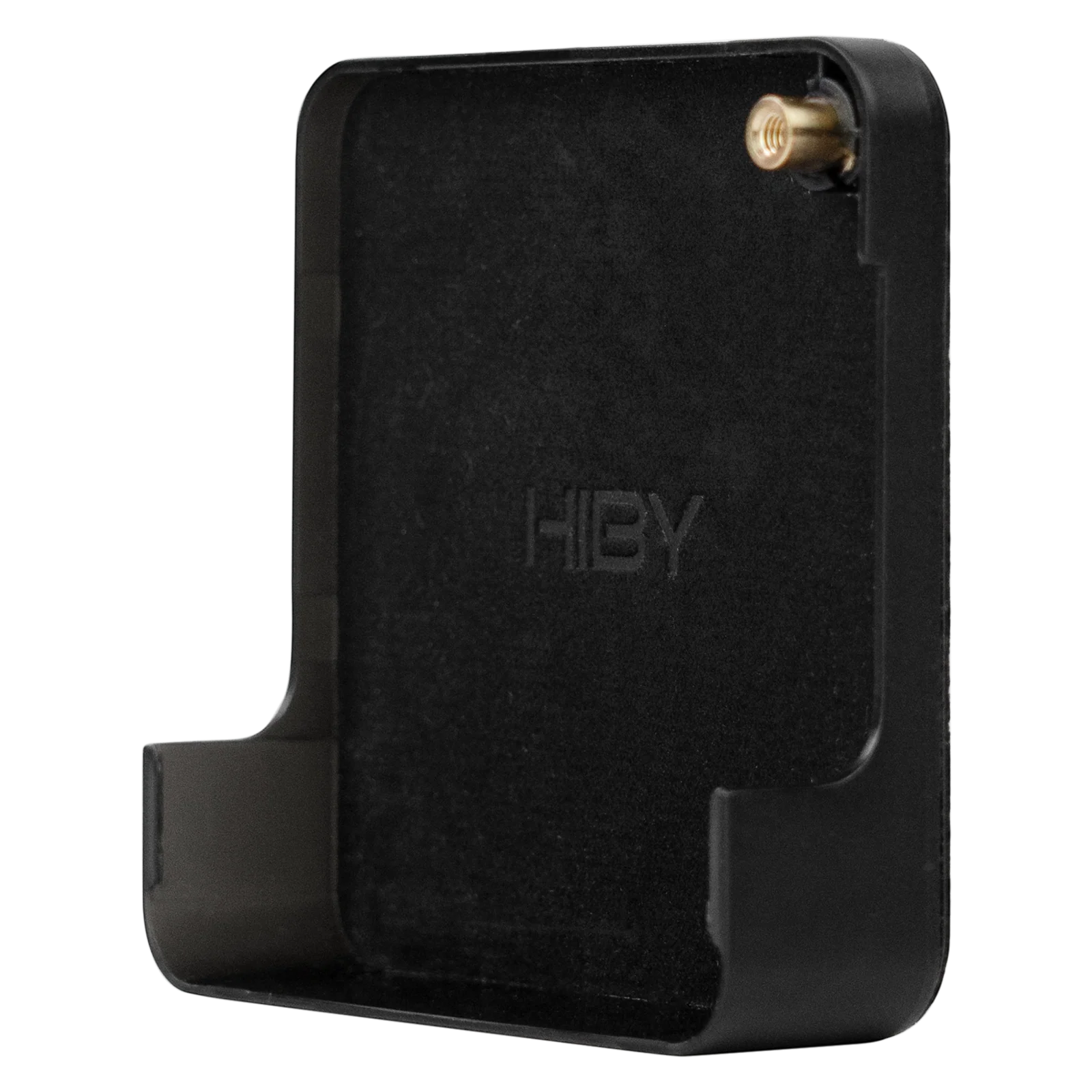 W4 MagSafe Magnetic Backplate - Image 7