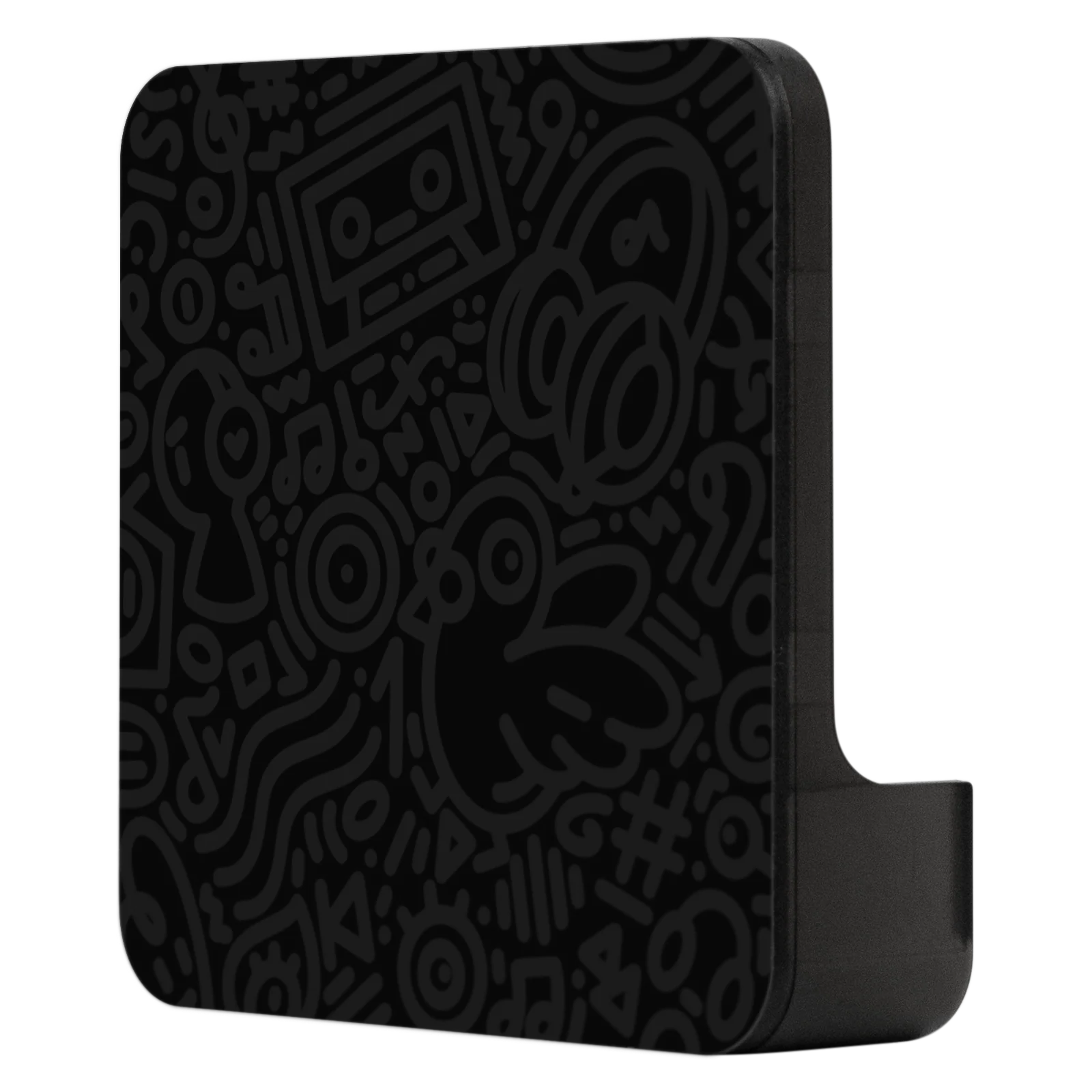 W4 MagSafe Magnetic Backplate - Image 8