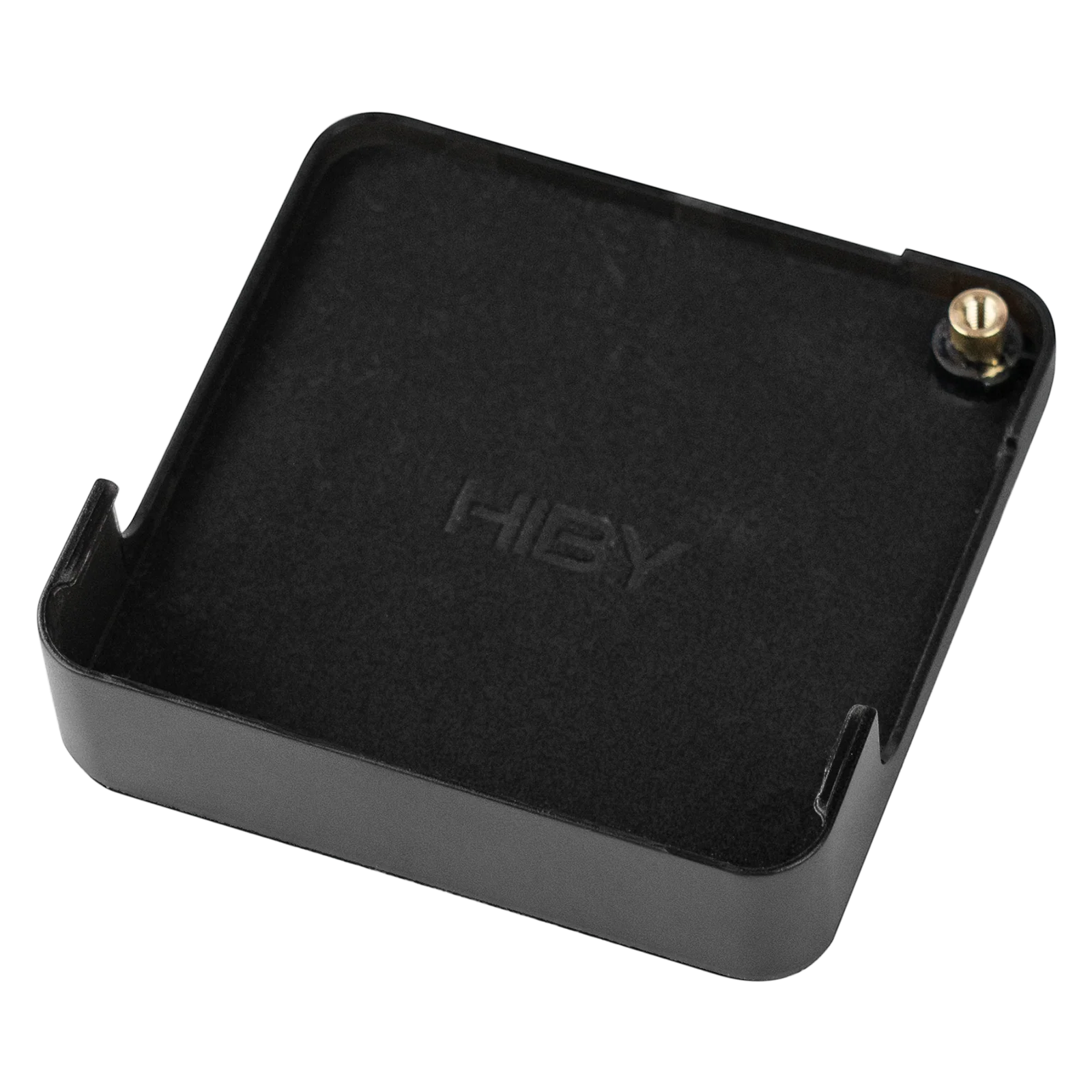 W4 MagSafe Magnetic Backplate - Image 9